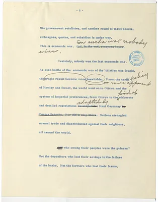 p. 8