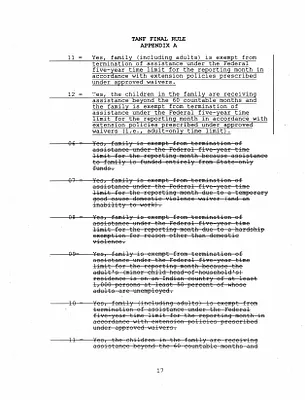 p. 38