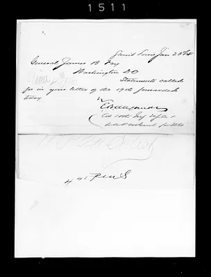 p. 23