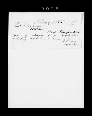 p. 49