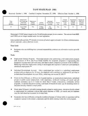 p. 47