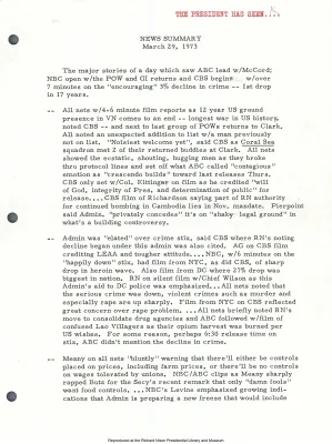 p. 28