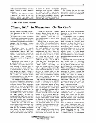 p. 19