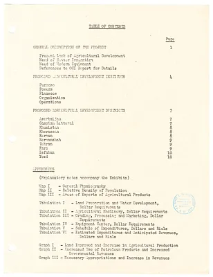 p. 3