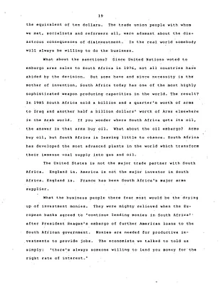 p. 34