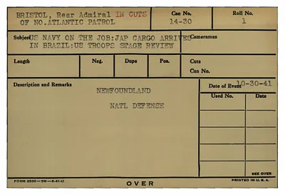 p. 31