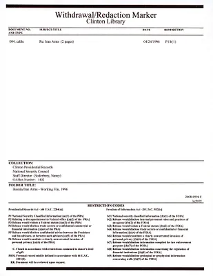 p. 41