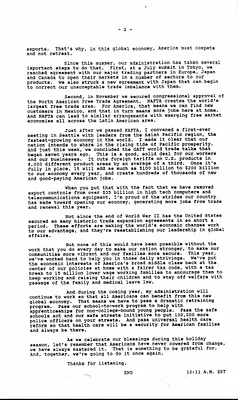p. 14