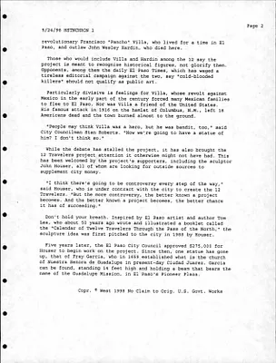 p. 37