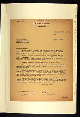 p. 7