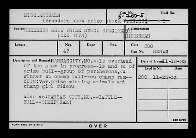 p. 20
