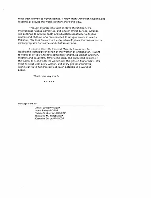 p. 45