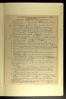 p. 21