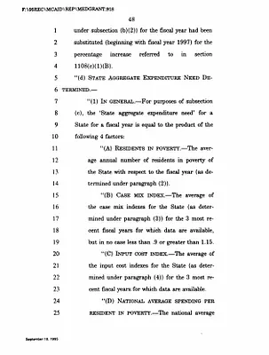 p. 49