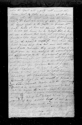 p. 44