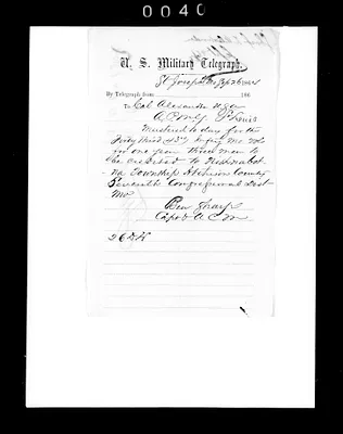 p. 45
