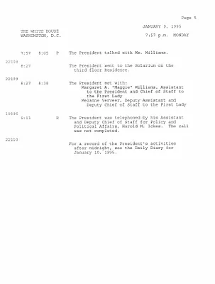 p. 8