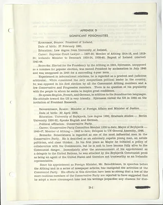 p. 33