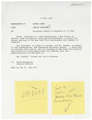 p. 59
