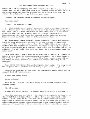 p. 30