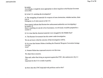 p. 36