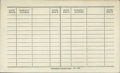 p. 58