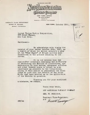 p. 2