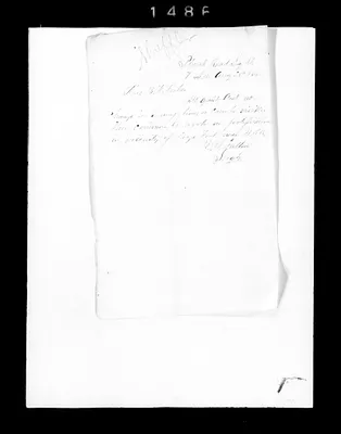 p. 10
