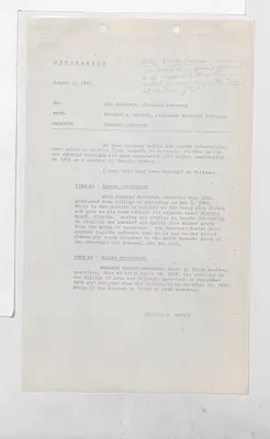 p. 14
