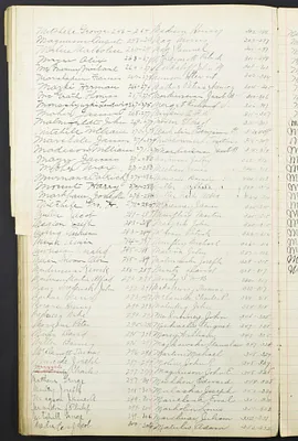 p. 31