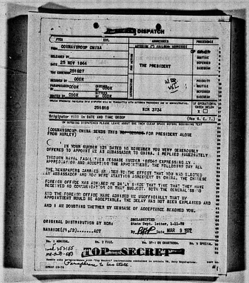 p. 60