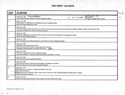 p. 40