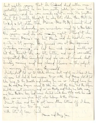 p. 4