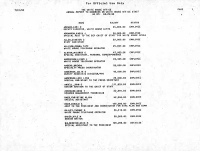 p. 40
