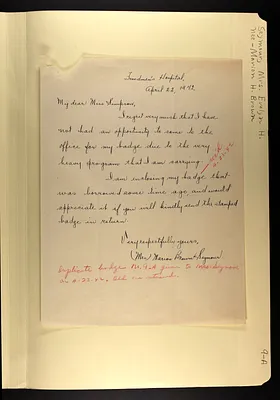 p. 49