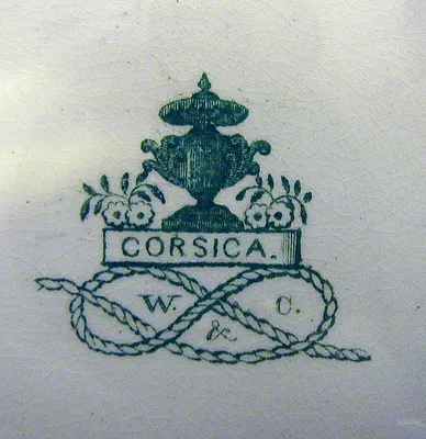 p. 3