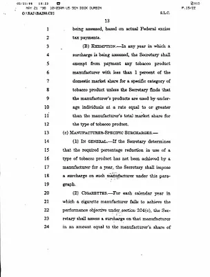 p. 32