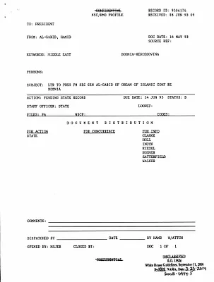 p. 44