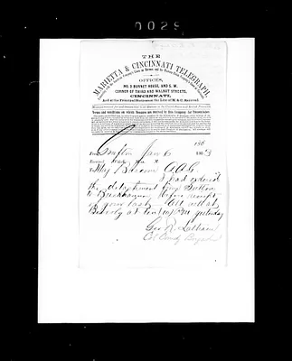 p. 39