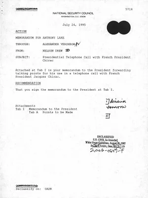 p. 12