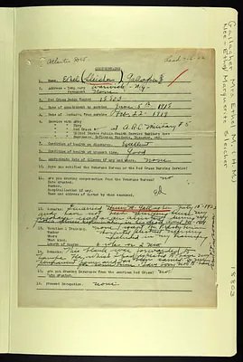 p. 9