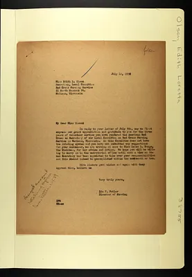 p. 31