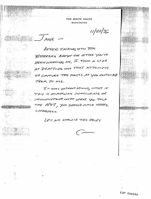 p. 35