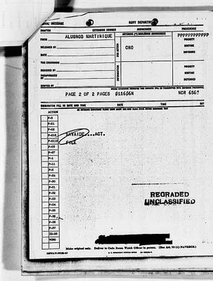 p. 34