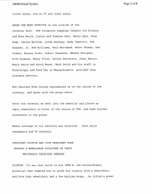 p. 52