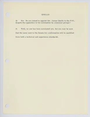 p. 42