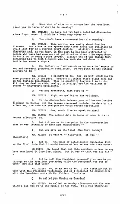 p. 35