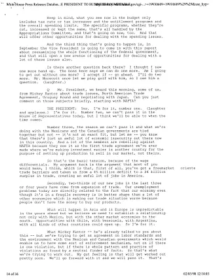 p. 31