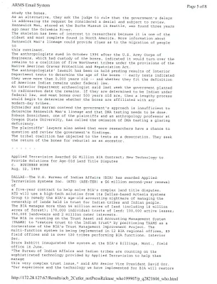 p. 27