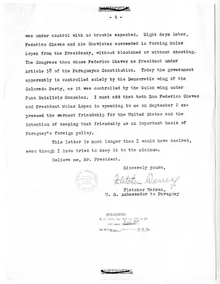 p. 7